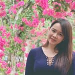 Lesley Chu🇦🇺🇭🇰