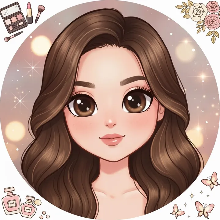 Chuyện Nhan Sắc