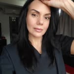 Laura Vierma Martínez / Cirujano Bucal y Maxilofacial