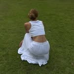 Sabrina Spielmann