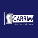K Carrim