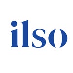 ilso global