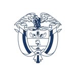 Embajada de Colombia en Corea