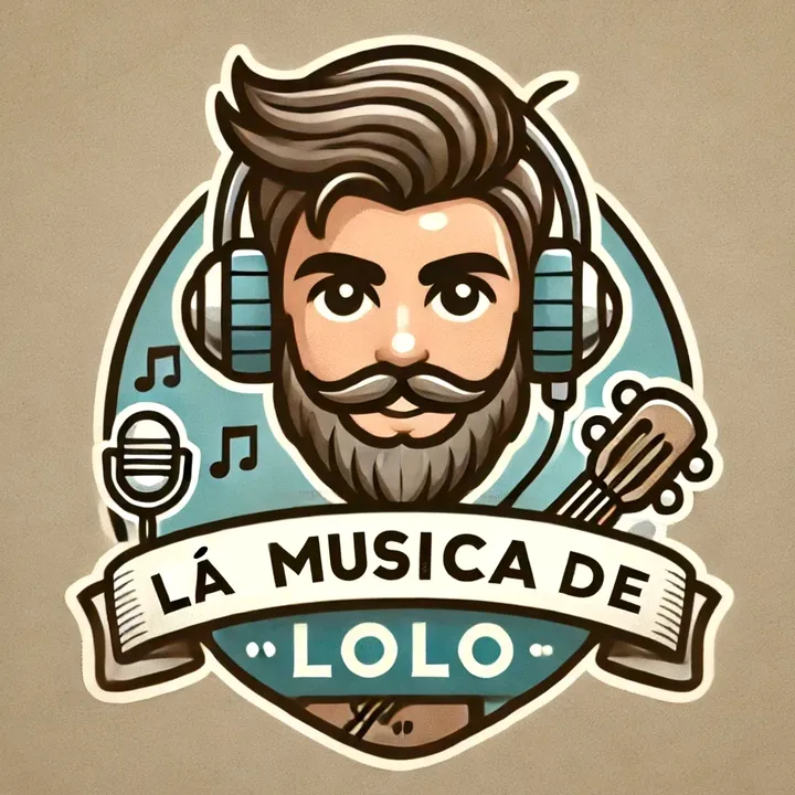 Lamusicadelolo