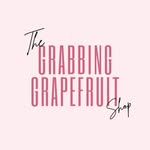 Grabbing Grapefruit