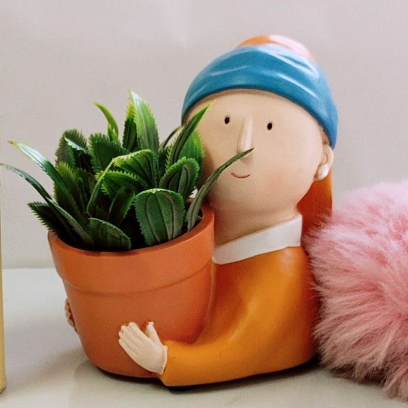 Easy Cute DIY 