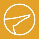 Trolltunga Adventures