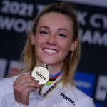 Letizia Paternoster