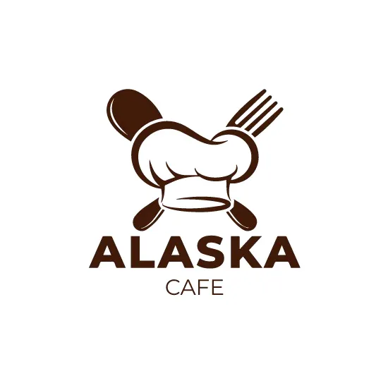 Alaska Cafe