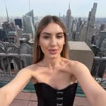 Julia Motoryha