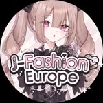 J-Fashion Europe