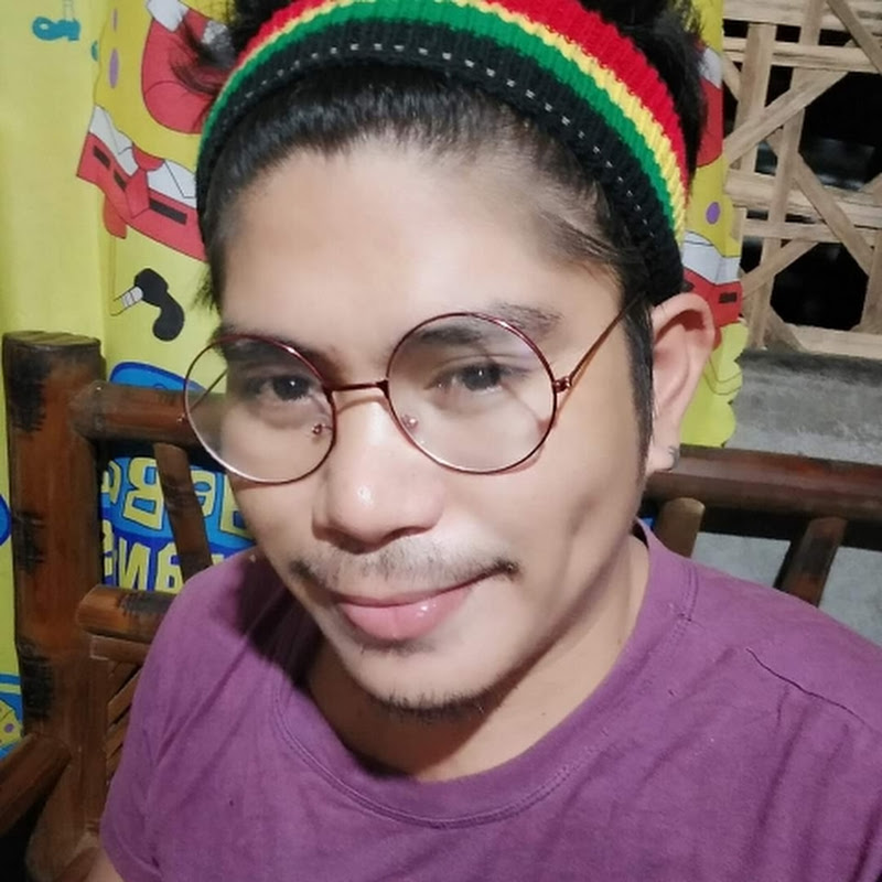 NONOY CHAMPION TV