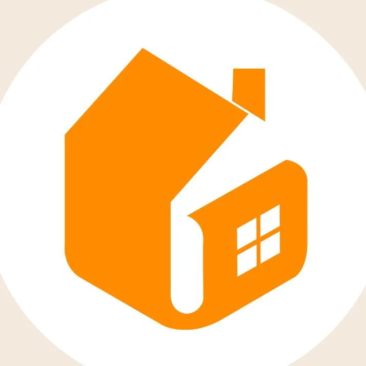 Livingko.official