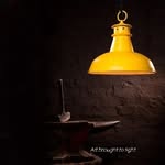 Ambiente Luce