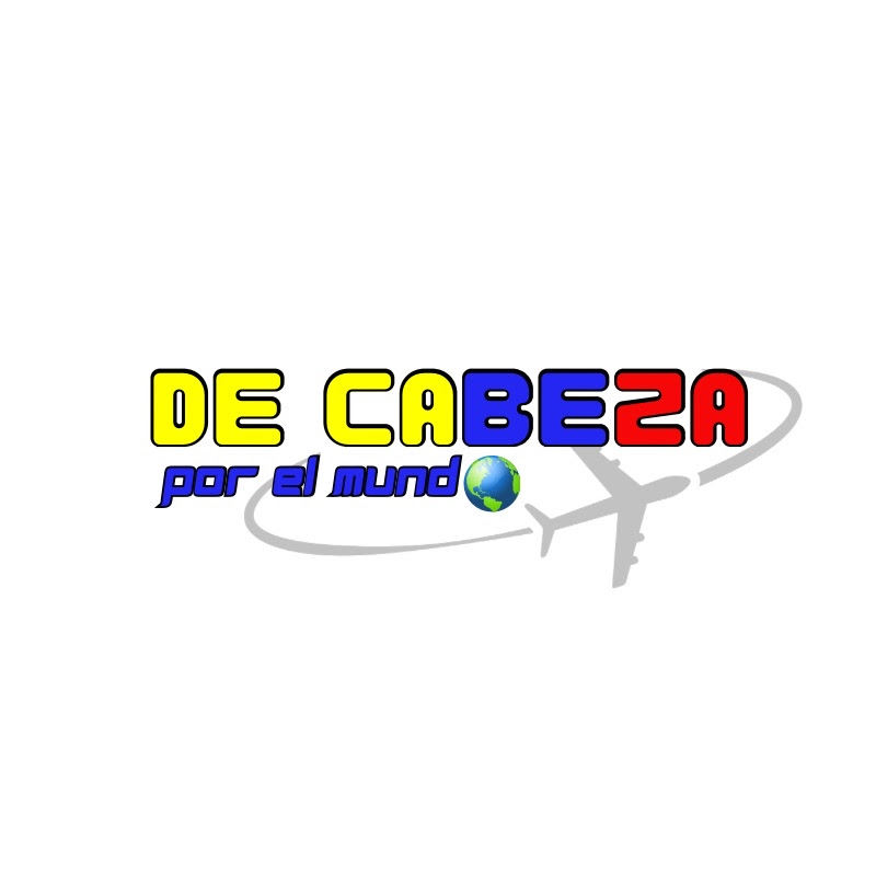 De Cabeza Tv Oficial