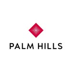 Palm Hills Developments