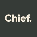 Chief Nutrition