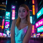 Carol || Creadora UGC España 🇪🇸