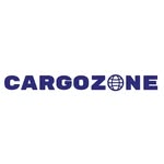 Cargozone Logistics Inc