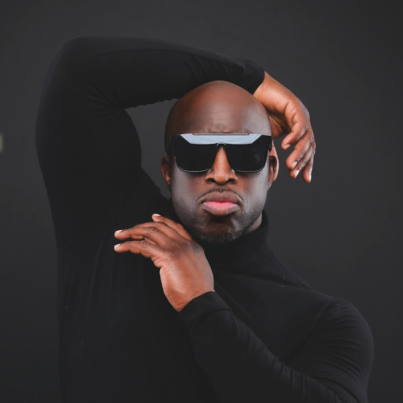 Emmanuel StandUp