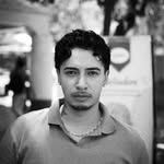 Gino Salvatore