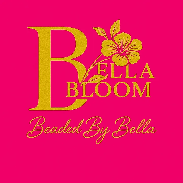 Bella_Bloom