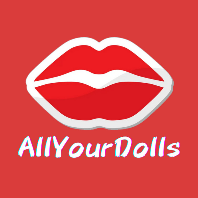 AllYourDolls
