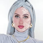 Ola Mathbout