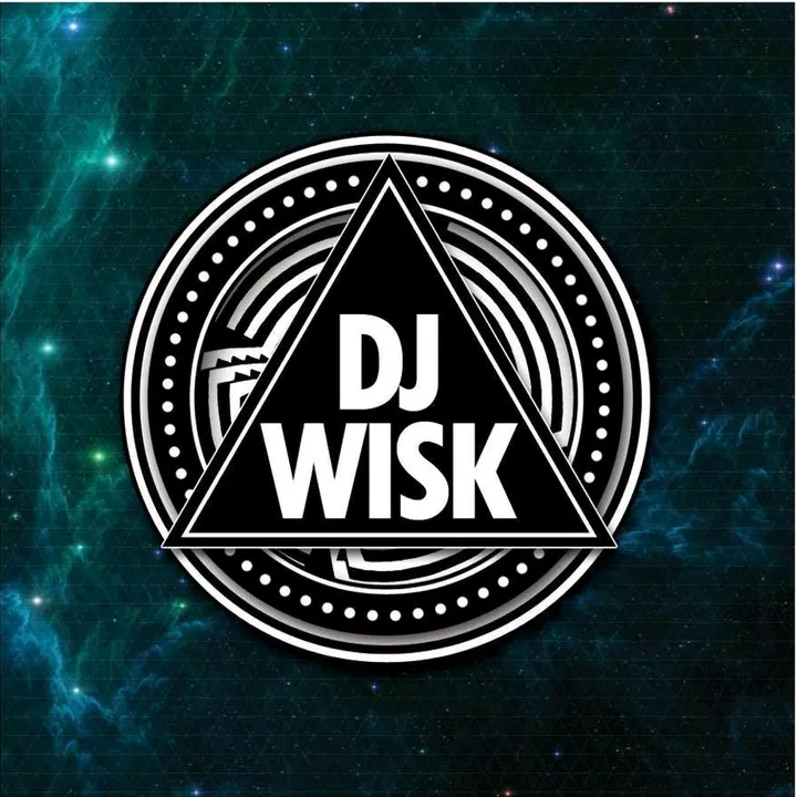 DJ Wisk