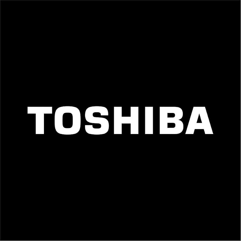 ToshibaTV India