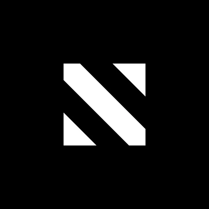 Nahajowski Design + Properties