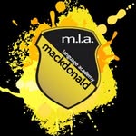 ☘️ mackdonald language academy