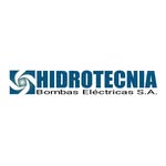 Hidrotecnia_ve