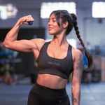 Jennifer Feijoo