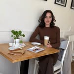 𝗠𝗲𝗹𝗶𝘀𝘀𝗮