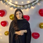Zarri Foods