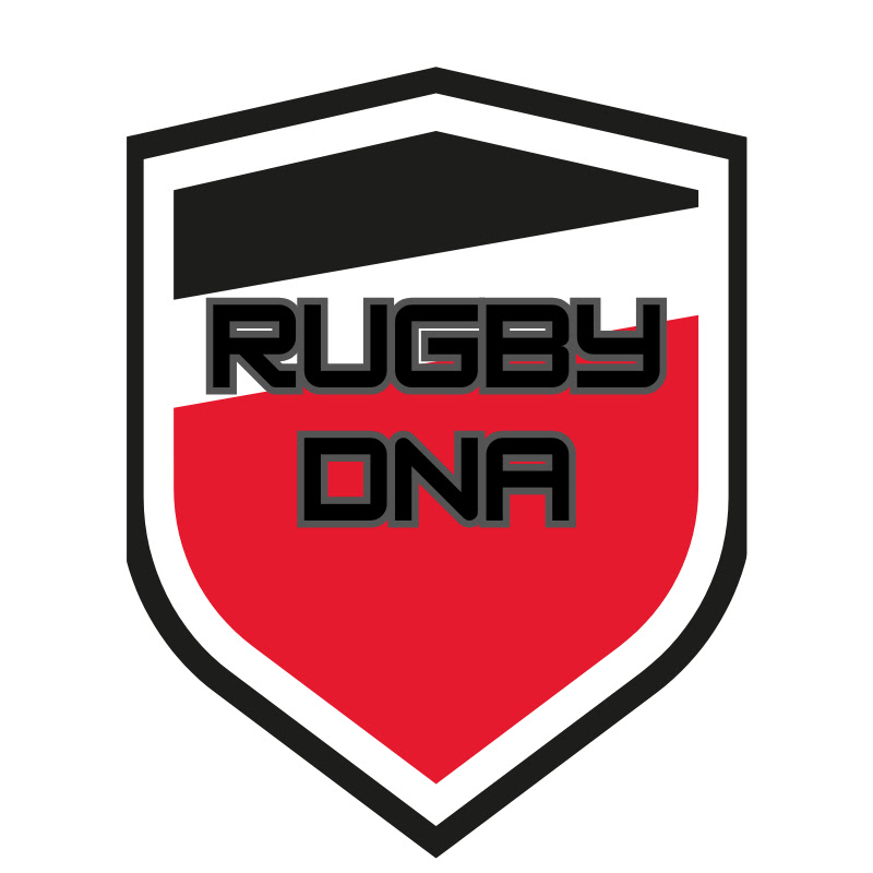 RUGBY DNA