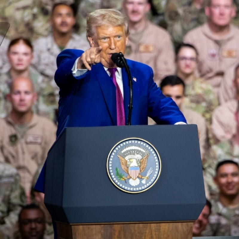 Trump News,2