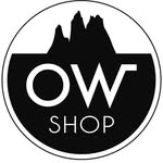 OW Shop