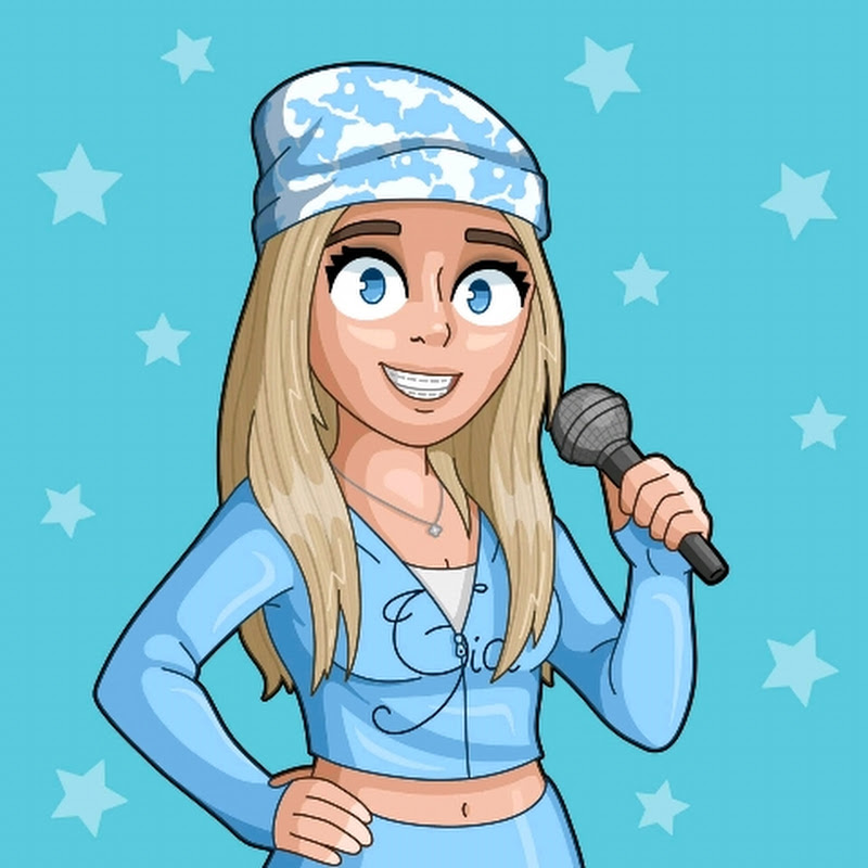 Eliza 