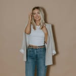 Skye Schutte