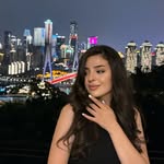 Gayush 🇦🇲🇨🇳