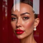 Anna - НЕЙРОСЕТИ - ИИ- МАРКЕТИНГ 🌍 DUBAI 🌴 BALI