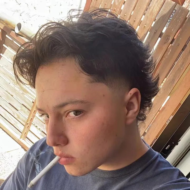 mrtingalzzz