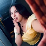 Viy Cortez-Velasquez