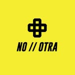 No//Otra