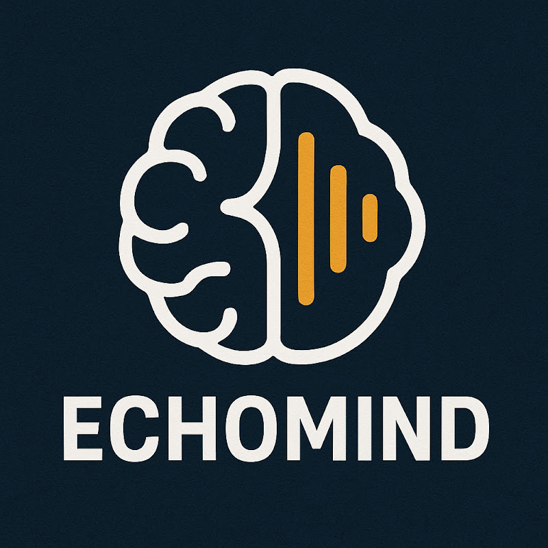 EchoMind