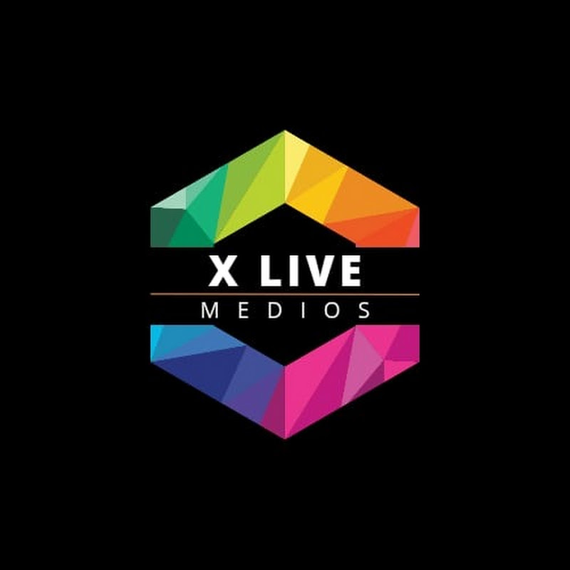 X Live Medios
