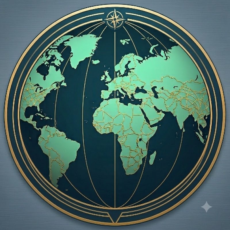 Mundo New