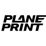 Planeprint